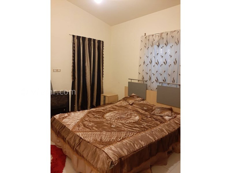 عکس شماره 551098 - اجاره ویلا در شیرود -