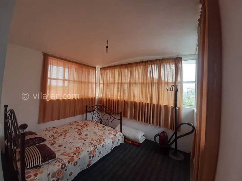 عکس شماره 551099 - اجاره ویلا در شیرود -