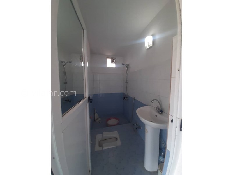 عکس شماره 551102 - اجاره ویلا در شیرود -