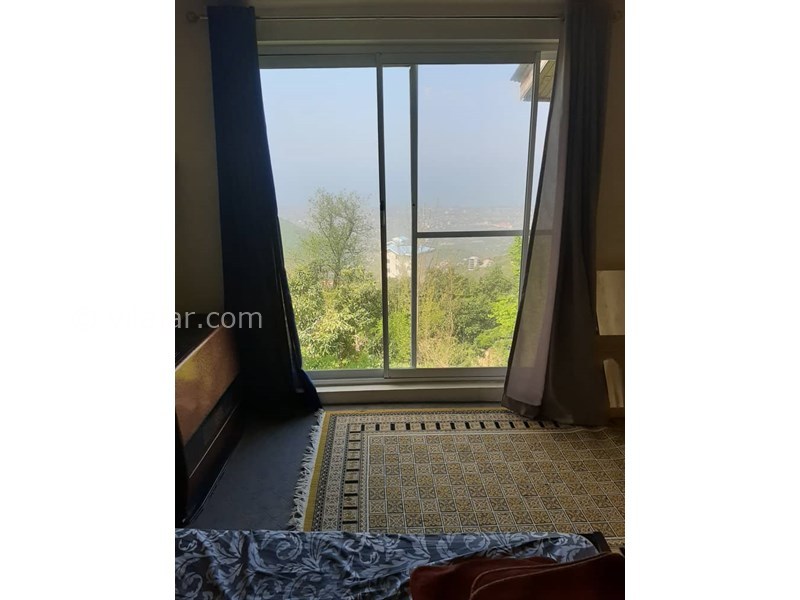 عکس شماره 551116 - اجاره ویلا جنگلی در اربکله رامسر - 