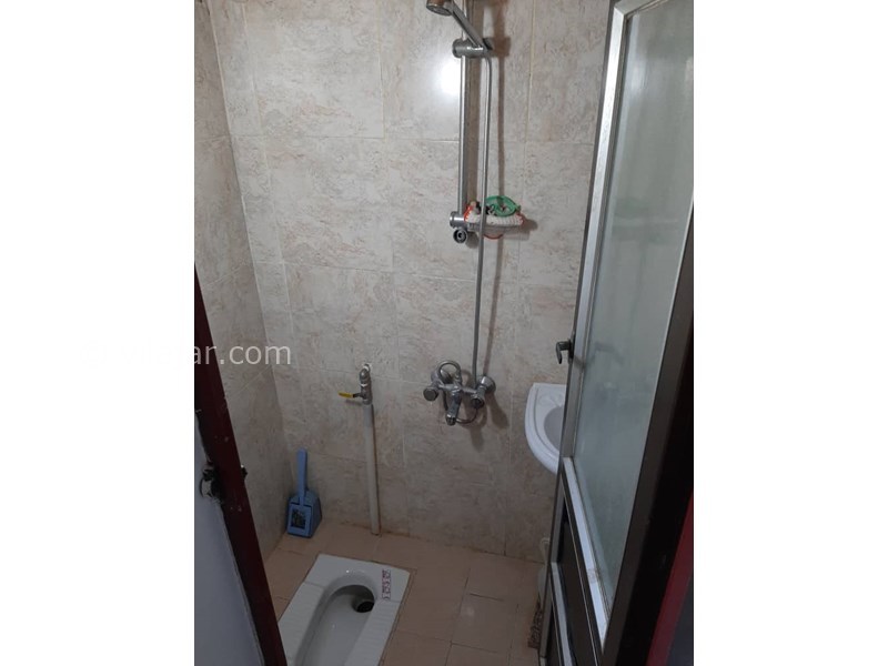 عکس شماره 551122 - اجاره ویلا جنگلی در اربکله رامسر - 