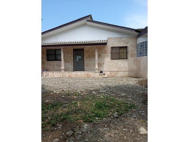 عکس شماره 551139 - اجاره ویلا استخردار در شیرود - 