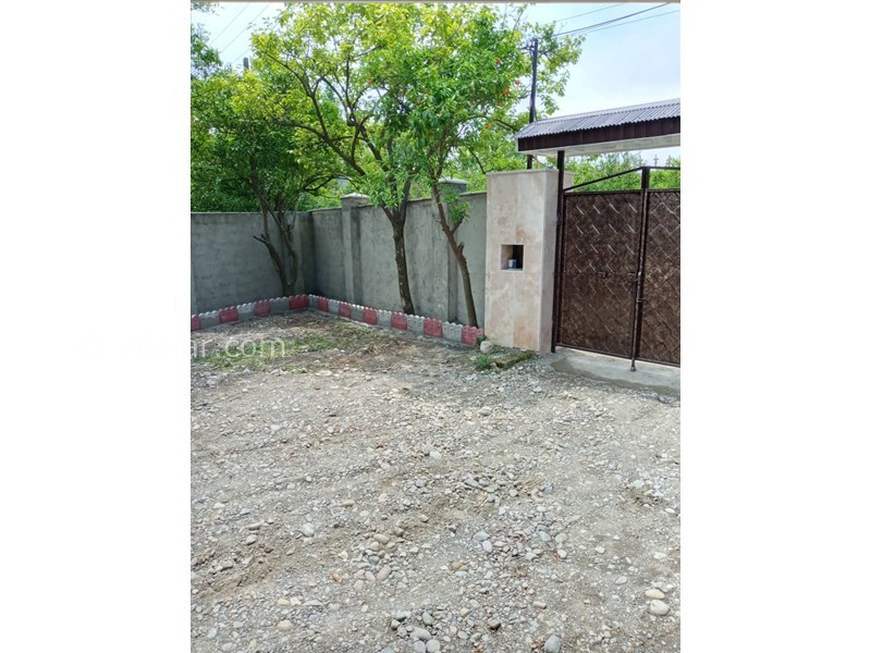 عکس شماره 551141 - اجاره ویلا استخردار در شیرود - 