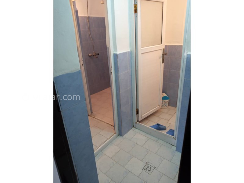 عکس شماره 551144 - اجاره ویلا استخردار در شیرود - 