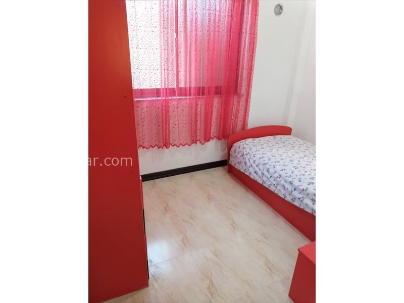 عکس شماره 551147 - اجاره ویلا استخردار در شیرود - 