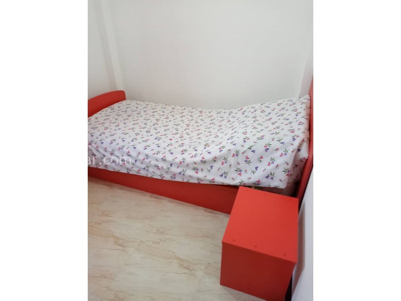 عکس شماره 551149 - اجاره ویلا استخردار در شیرود - 