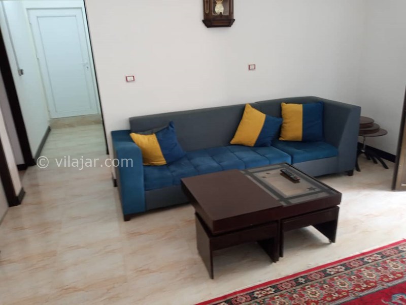 عکس شماره 551150 - اجاره ویلا استخردار در شیرود - 