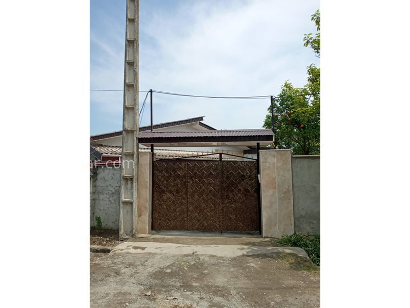 عکس شماره 551151 - اجاره ویلا استخردار در شیرود - 