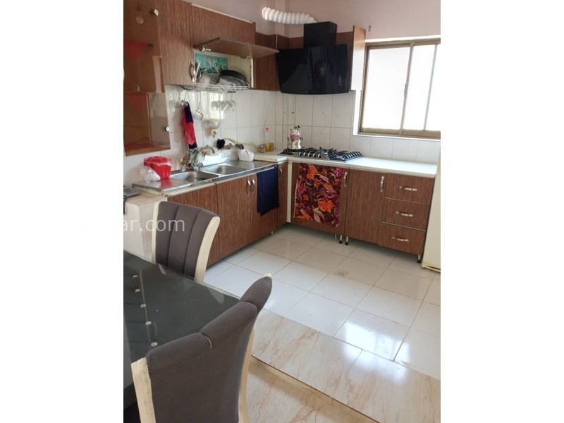 عکس شماره 551152 - اجاره ویلا استخردار در شیرود - 