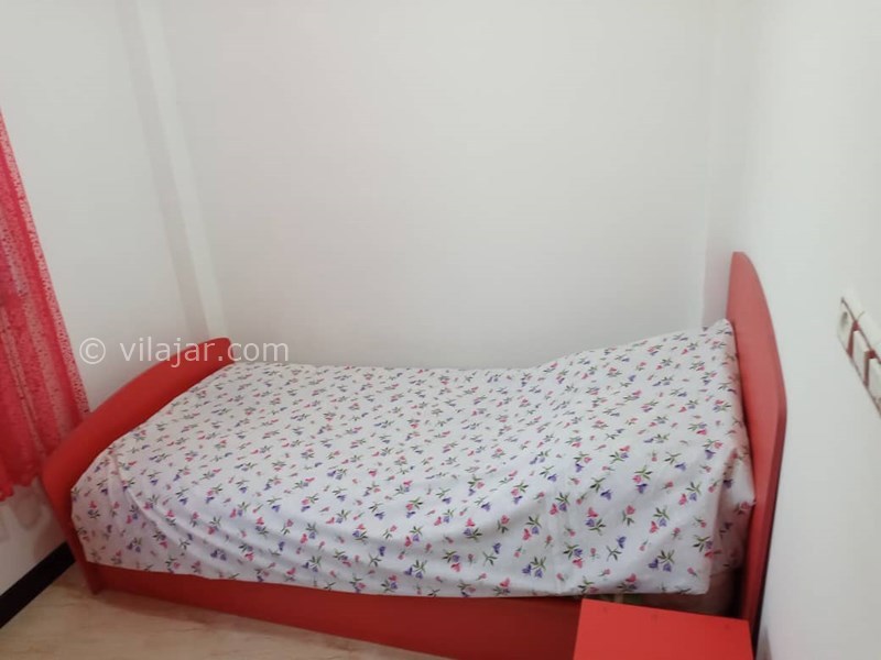 عکس شماره 551153 - اجاره ویلا استخردار در شیرود - 