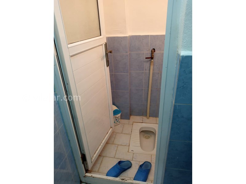 عکس شماره 551157 - اجاره ویلا استخردار در شیرود - 