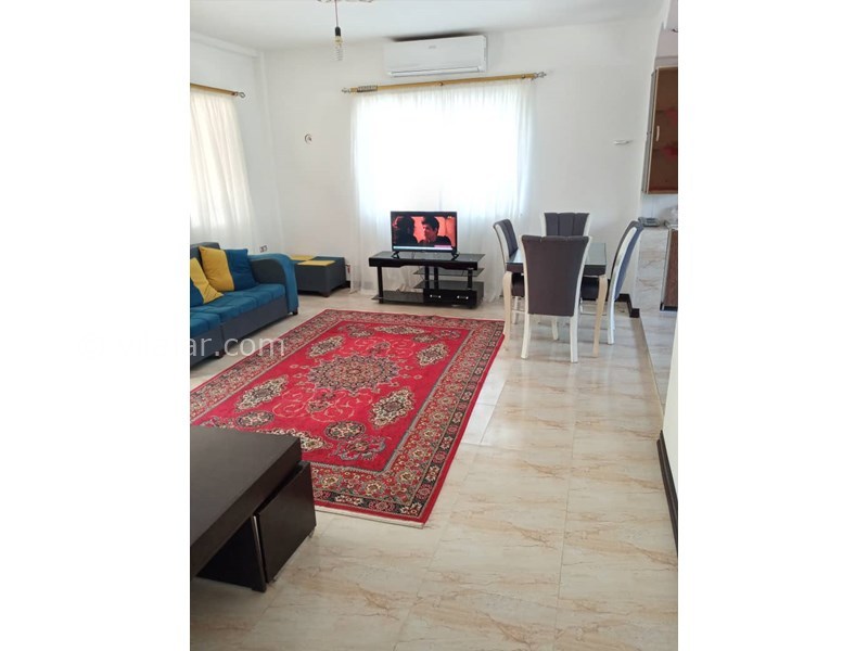 عکس شماره 551158 - اجاره ویلا استخردار در شیرود - 