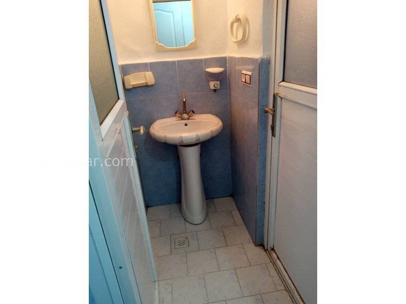 عکس شماره 551160 - اجاره ویلا استخردار در شیرود - 