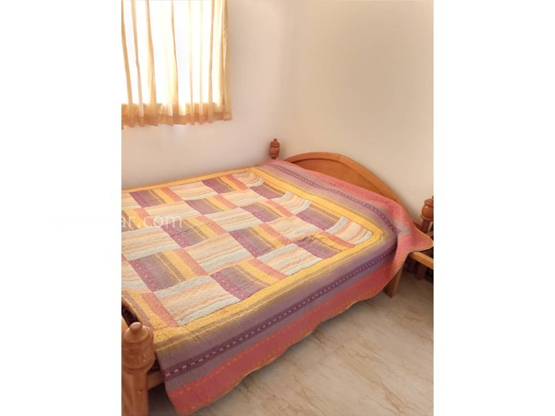 عکس شماره 551161 - اجاره ویلا استخردار در شیرود - 