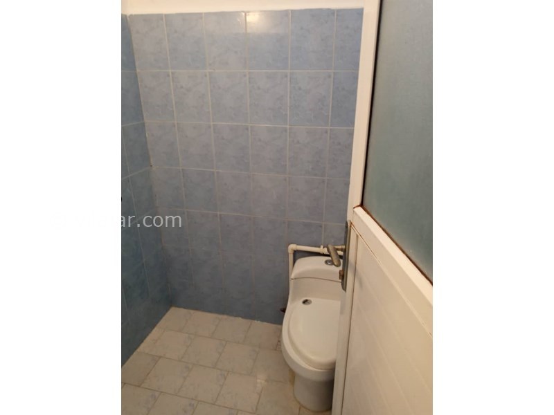 عکس شماره 551164 - اجاره ویلا استخردار در شیرود - 