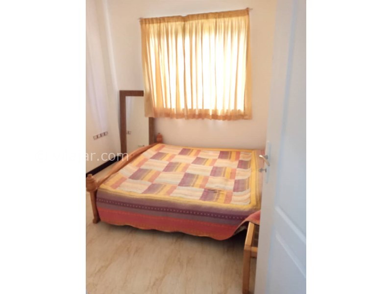 عکس شماره 551168 - اجاره ویلا استخردار در شیرود - 