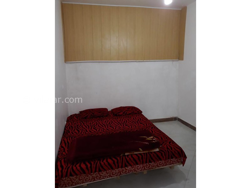 عکس شماره 551249 - رزرو ویلا در ییلاق کلاردشت - 