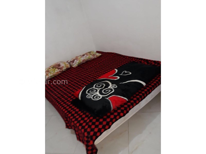 عکس شماره 551252 - رزرو ویلا در ییلاق کلاردشت - 