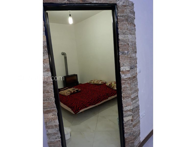 عکس شماره 551254 - رزرو ویلا در ییلاق کلاردشت - 