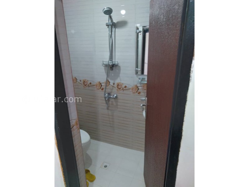 عکس شماره 551280 - رزرو ویلا در ییلاق کلاردشت - 