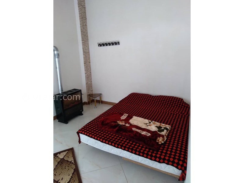 عکس شماره 551282 - رزرو ویلا در ییلاق کلاردشت - 