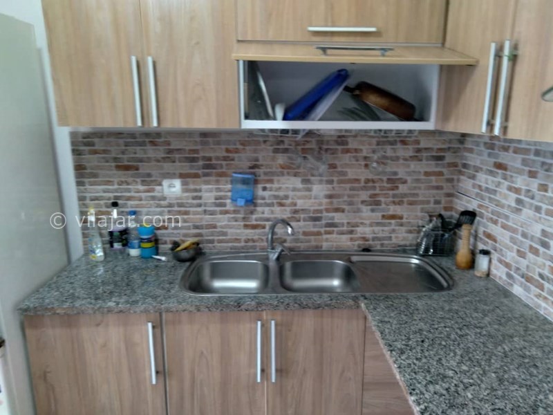 عکس شماره 551283 - رزرو ویلا در ییلاق کلاردشت - 