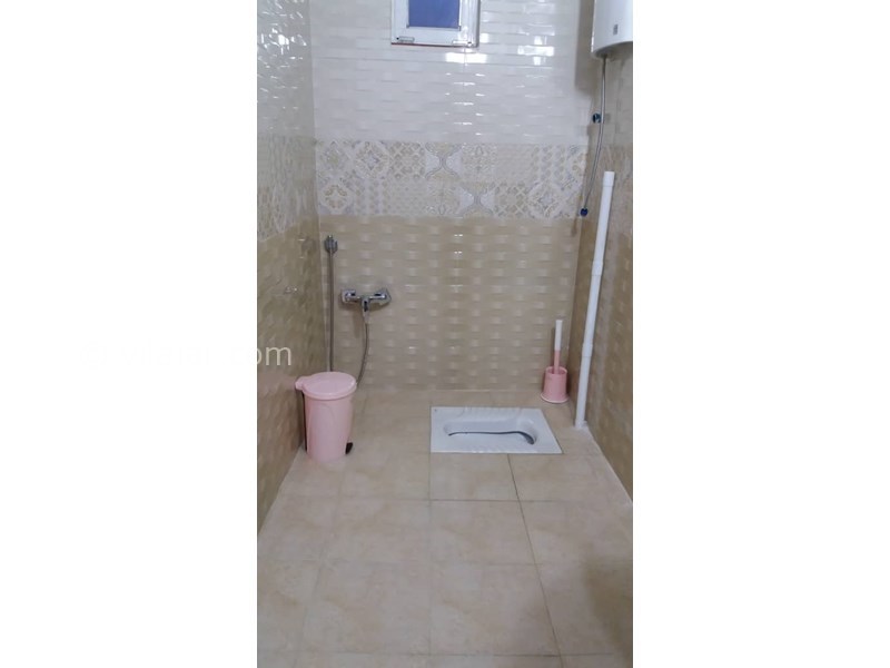 عکس شماره 551773 - اجاره ویلا جنگلی در فوشه -