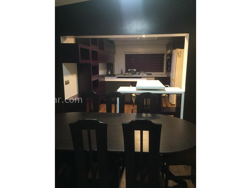 عکس شماره 551923 - اجاره ویلا در بابلسر - 