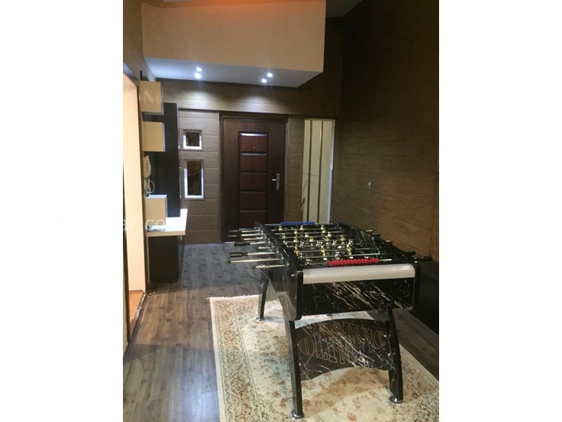 عکس شماره 551926 - اجاره ویلا در بابلسر - 