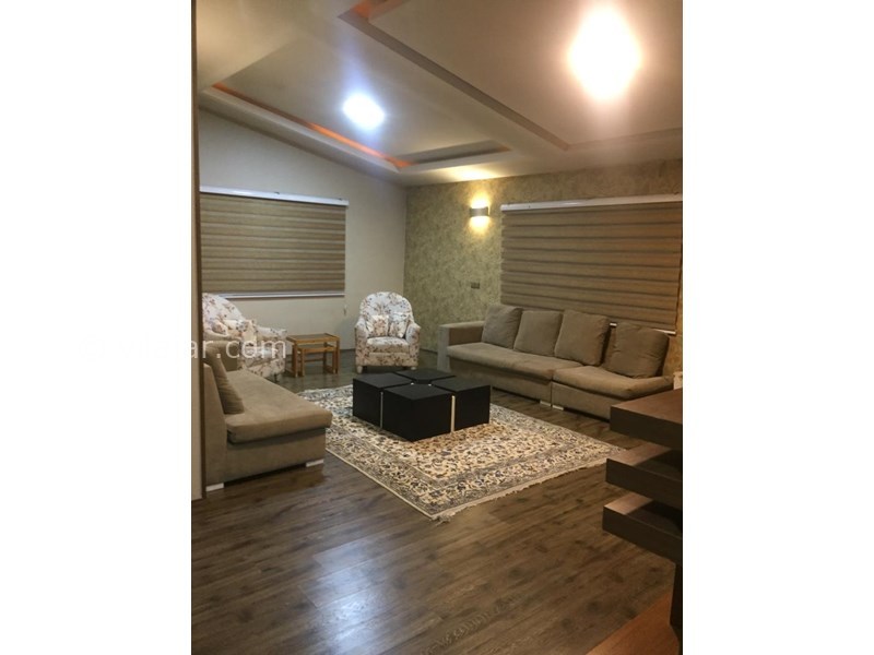 عکس شماره 551928 - اجاره ویلا در بابلسر - 