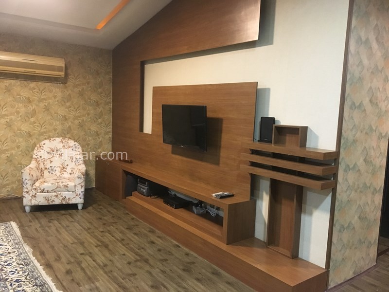 عکس شماره 551929 - اجاره ویلا در بابلسر - 