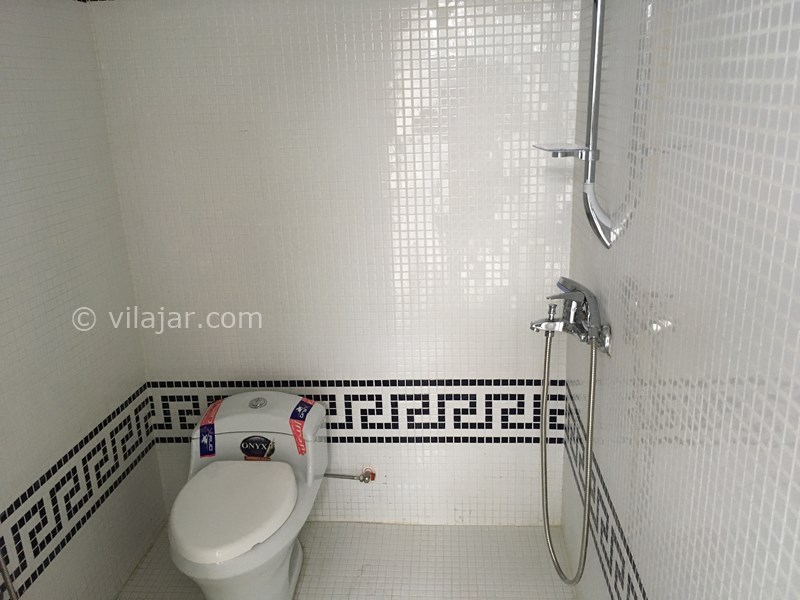 عکس شماره 551981 - اجاره ویلا استخردار در رامسر کتالم - 