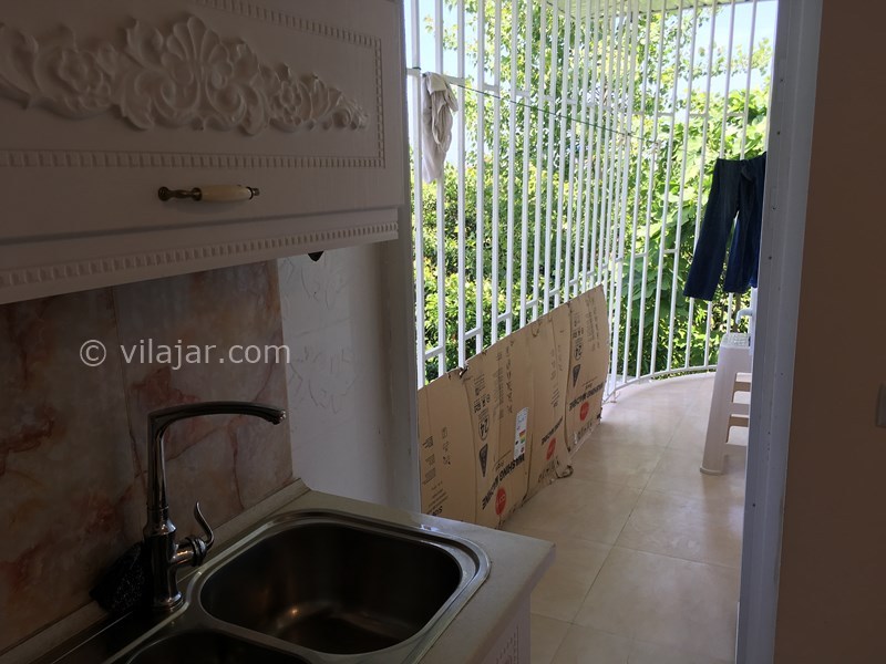 عکس شماره 551999 - اجاره ویلا استخردار در رامسر کتالم - 