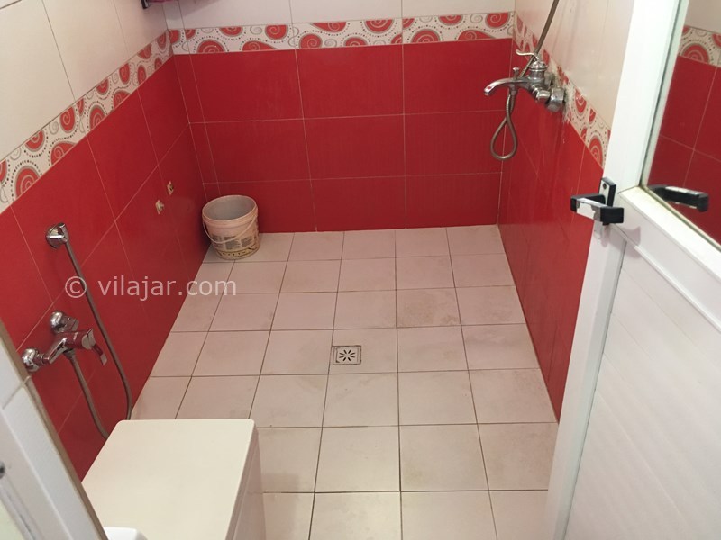 عکس شماره 552003 - اجاره ویلا استخردار در رامسر کتالم - 