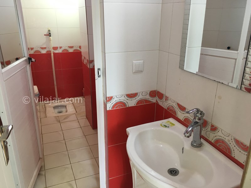 عکس شماره 552004 - اجاره ویلا استخردار در رامسر کتالم - 