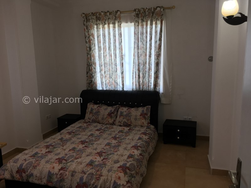 عکس شماره 552007 - اجاره ویلا استخردار در رامسر کتالم - 