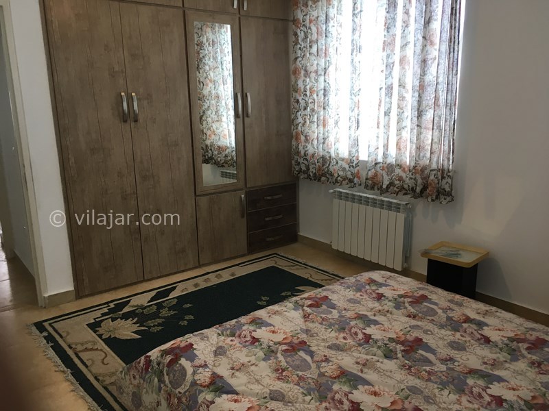 عکس شماره 552009 - اجاره ویلا استخردار در رامسر کتالم - 