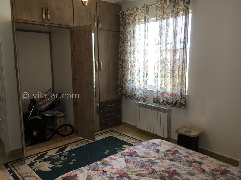 عکس شماره 552010 - اجاره ویلا استخردار در رامسر کتالم - 