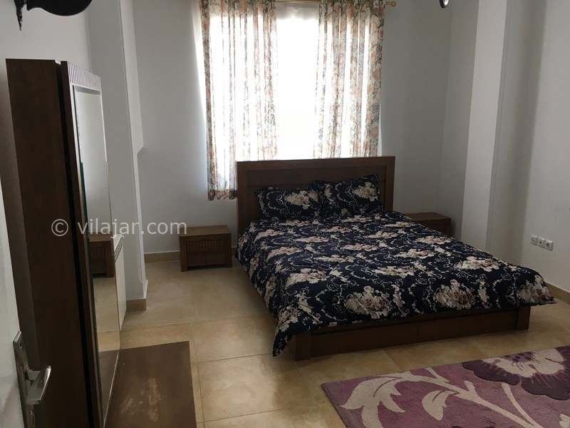 عکس شماره 552012 - اجاره ویلا استخردار در رامسر کتالم - 