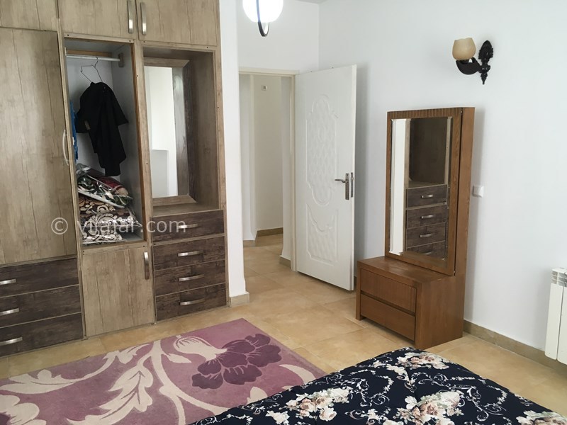 عکس شماره 552013 - اجاره ویلا استخردار در رامسر کتالم - 