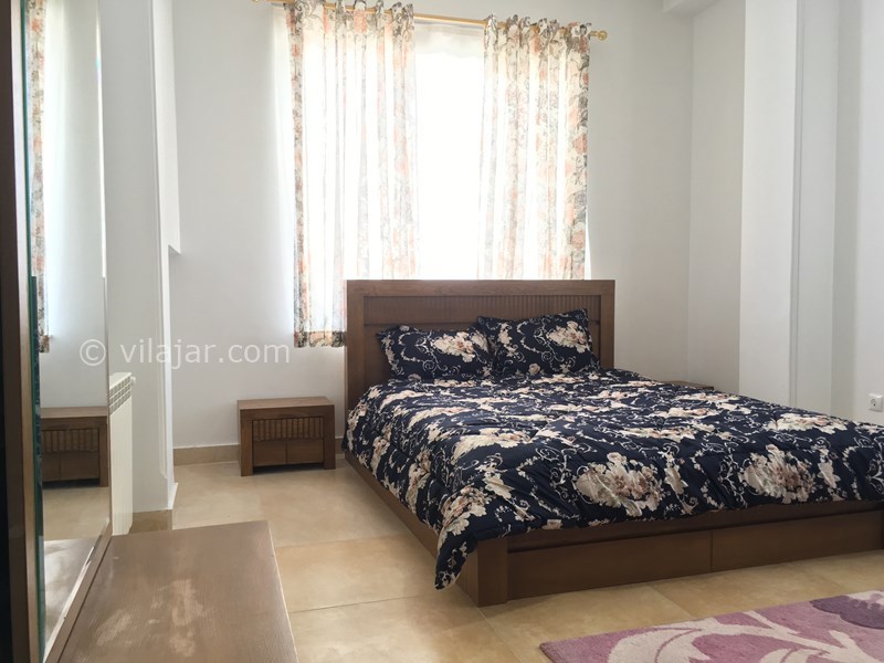 عکس شماره 552015 - اجاره ویلا استخردار در رامسر کتالم - 