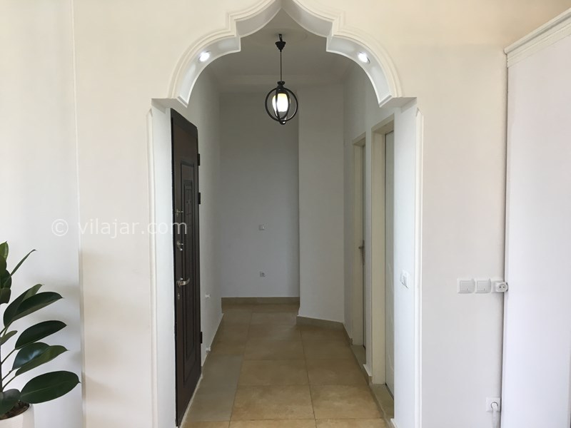 عکس شماره 552016 - اجاره ویلا استخردار در رامسر کتالم - 