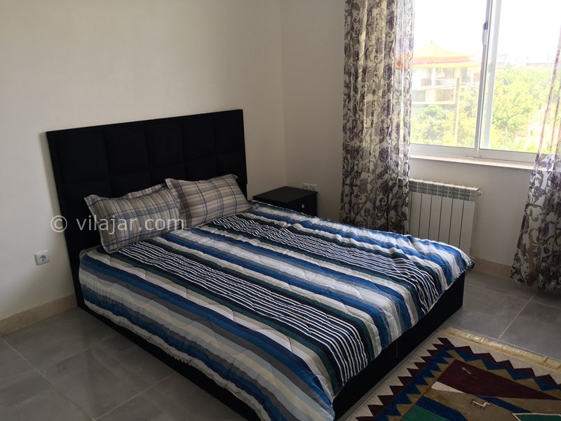 عکس شماره 552018 - اجاره ویلا استخردار در رامسر کتالم - 