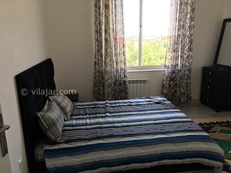 عکس شماره 552022 - اجاره ویلا استخردار در رامسر کتالم - 