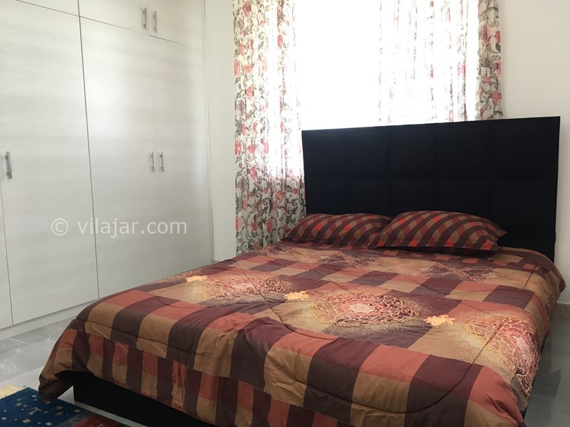 عکس شماره 552023 - اجاره ویلا استخردار در رامسر کتالم - 