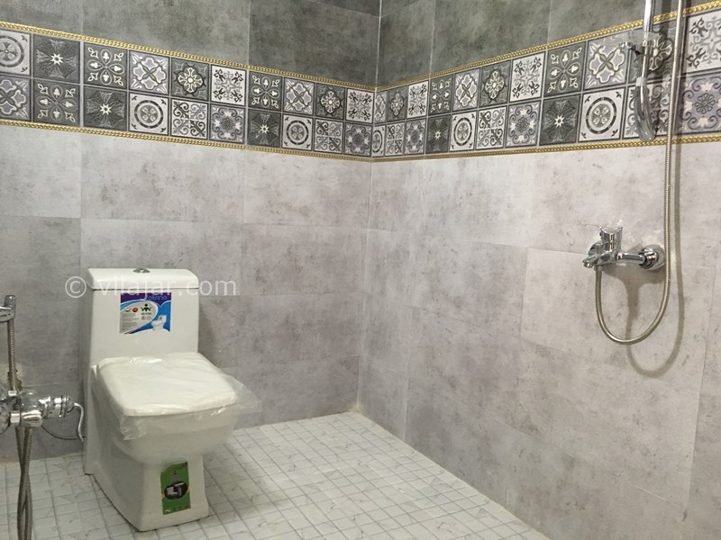 عکس شماره 552024 - اجاره ویلا استخردار در رامسر کتالم - 