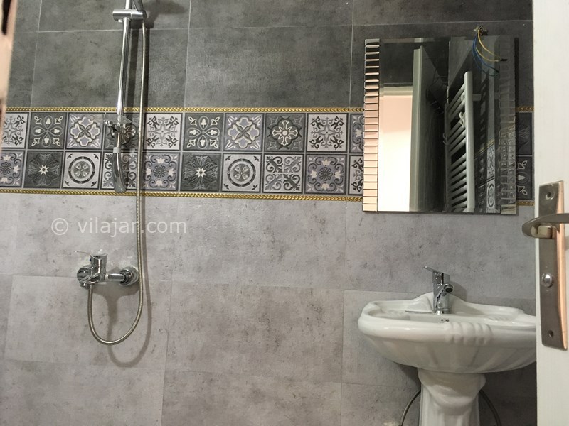 عکس شماره 552026 - اجاره ویلا استخردار در رامسر کتالم - 