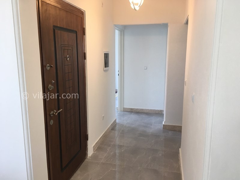 عکس شماره 552030 - اجاره ویلا استخردار در رامسر کتالم - 