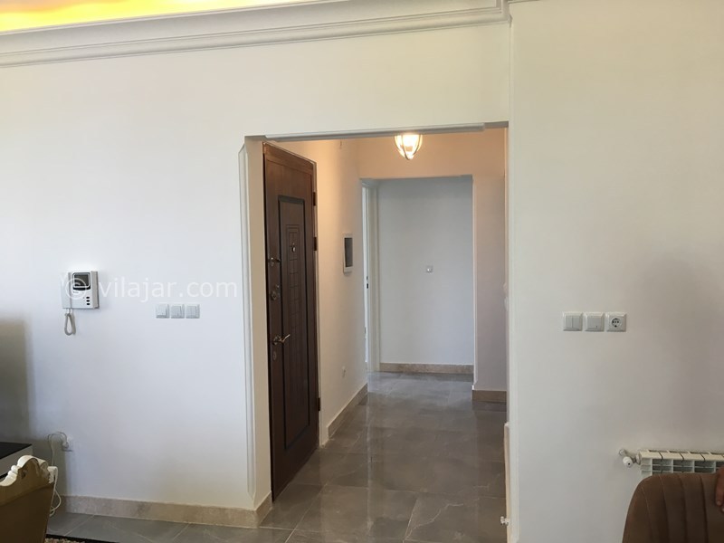 عکس شماره 552031 - اجاره ویلا استخردار در رامسر کتالم - 