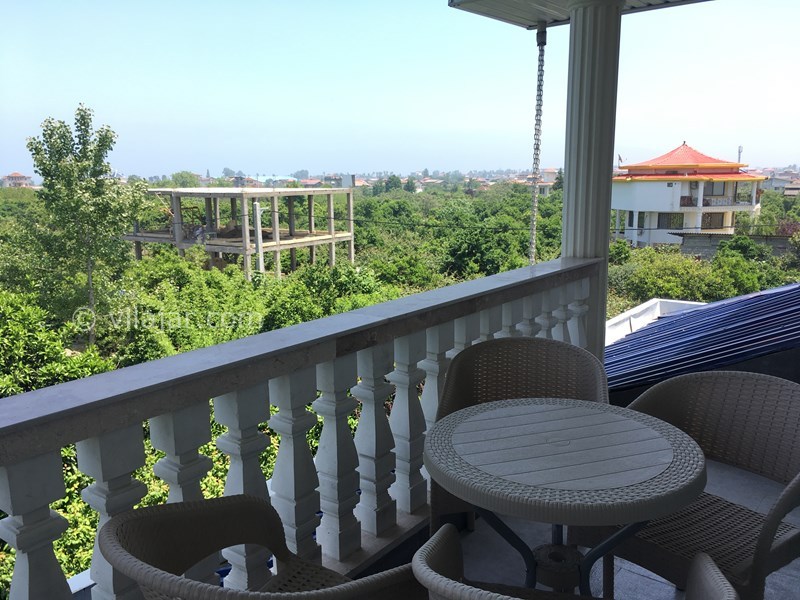 عکس شماره 552039 - اجاره ویلا استخردار در رامسر کتالم - 